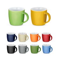 TAZZA IN CERAMICA AD ALTA CAPACITÀ 370 ml